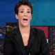 Illustration for article titled Rachel Maddow Claims New Audio Damning Enough To Pad Out Entire Week’s Worth Of Shows
